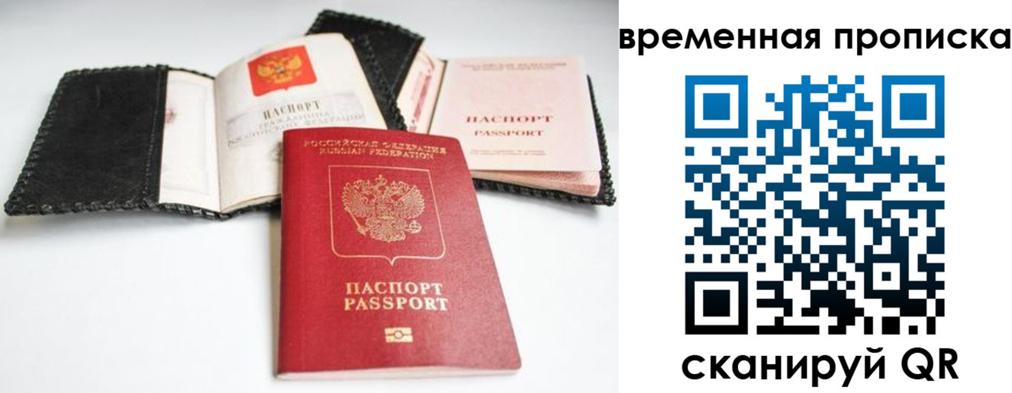 прописка для школы в Новороссийске